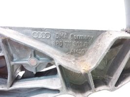 Audi A3 S3 8P Leva del freno a mano/freno di stazionamento 8P0711303B