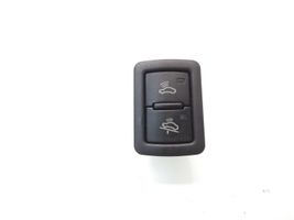 Audi A3 S3 8P Autres commutateurs / boutons / leviers 4F0962109