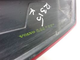 Volvo V50 Rear/tail lights 30678745