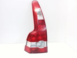 Volvo V50 Rear/tail lights 30678745