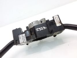 Volkswagen PASSAT B5 Leva/interruttore dell’indicatore di direzione e tergicristallo 4B0953503H