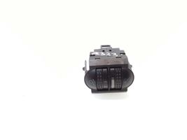 Volkswagen PASSAT B5 Interruptor de control de altura del faro delantero 3B0941333C