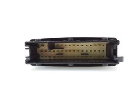 Opel Signum Oven ohjainlaite/moduuli 13111457