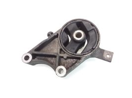 Opel Signum Gearbox mount 