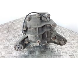 Mercedes-Benz ML W163 Rear differential 4460310012