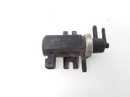 Ford Galaxy Solenoidinis vožtuvas 1H0906627