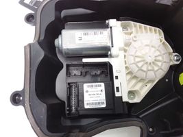 Seat Leon (1P) Elektryczny podnośnik szyby drzwi przednich 1K0959793H