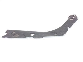 Renault Scenic II -  Grand scenic II Engine bonnet/hood lock trim molding 8200187673