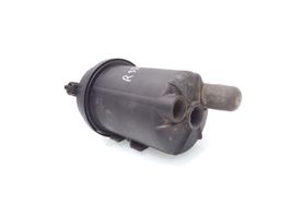 Renault Scenic II -  Grand scenic II Boîtier de filtre à carburant 8200169353