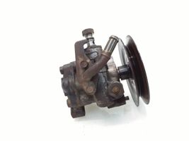 Mitsubishi Colt Power steering pump 