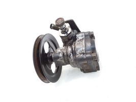 Mitsubishi Colt Power steering pump 