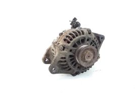 Mitsubishi Colt Alternator A2TA1191