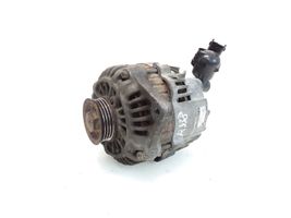 Mitsubishi Colt Alternator A2TA1191