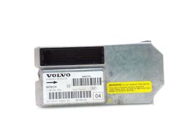 Volvo V70 ABS control unit/module 9452751