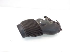 Volkswagen Transporter - Caravelle T5 Air intake duct part 7H0129647B
