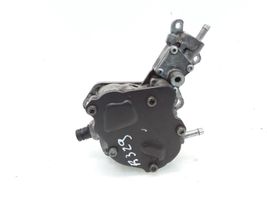 Volkswagen Jetta V Fuel injection high pressure pump 038145209K