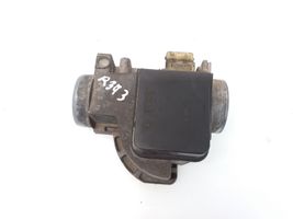 Audi A6 S6 C4 4A Oro srauto matuoklis 4A0133471