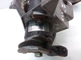 Audi A6 S6 C4 4A Sensore posizionamento del pedale dell’acceleratore 028907475B