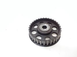 Audi A6 S6 C4 4A Puleggia dell’albero a camme/VANOS 046130111C