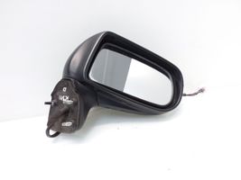 Mazda Premacy Front door electric wing mirror 