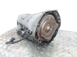 BMW 7 E65 E66 Scatola del cambio automatico 6HP32