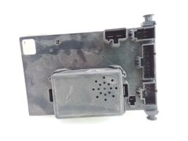 Ford Mondeo MK II Module de fusibles 93BG14K150AD