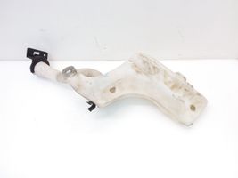 Peugeot 307 Réservoir de liquide lave-glace 9650452280