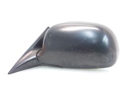 Mitsubishi Lancer Manual wing mirror 