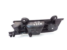 Audi A4 S4 B7 8E 8H Manecilla interna puerta trasera 8E0839020