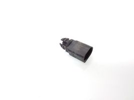 Audi A4 S4 B7 8E 8H Sensore della temperatura esterna 8Z0820535