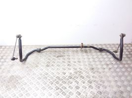 Mercedes-Benz B W245 Barre stabilisatrice 