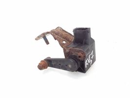 Mercedes-Benz B W245 Sensore di livello faro/fanale A0105427717