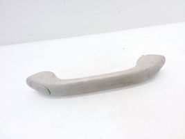 Ford Ranger Maniglia interna tetto anteriore AB392131406ABW