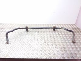 Ford Ranger Barra stabilizzatrice anteriore/barra antirollio 