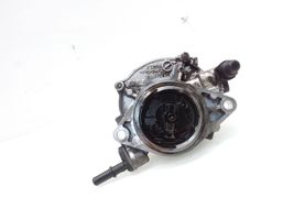 Ford Ranger Vacuum pump BK3Q2A451