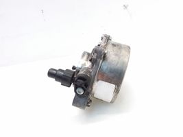 Ford Ranger Vacuum pump BK3Q2A451