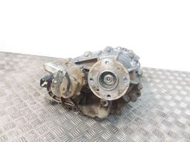 Ford Ranger Verteilergetriebe T271212AB241A1407