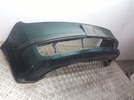 Skoda Fabia Mk1 (6Y) Front bumper 