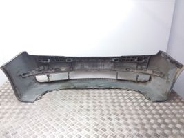 Skoda Fabia Mk1 (6Y) Front bumper 