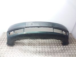 Skoda Fabia Mk1 (6Y) Front bumper 