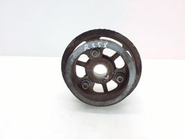 Volkswagen PASSAT B5.5 Puleggia dell’albero a camme/VANOS 059109111F