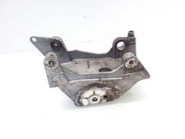 Peugeot 307 Support de boîte de vitesses 9636301380