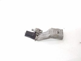 Audi A3 S3 A3 Sportback 8P Sensore di posizione dell’albero motore 1K0906433