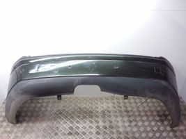 Volvo V50 Rear bumper 30678066