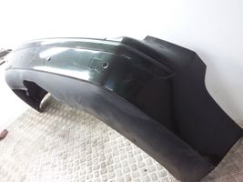 Volvo V50 Rear bumper 30678066