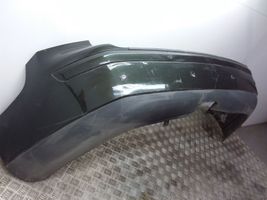 Volvo V50 Rear bumper 30678066