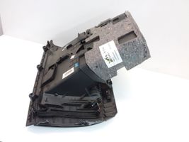 Volvo V50 Glove box set 8626141