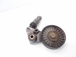 Opel Vectra B Napinacz paska alternatora 90542637