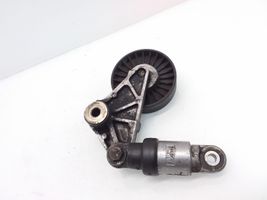 Opel Vectra B Napinacz paska alternatora 90542637