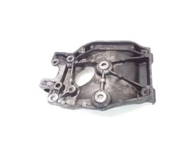 Volvo V50 Support de compresseur de clim 9646719580